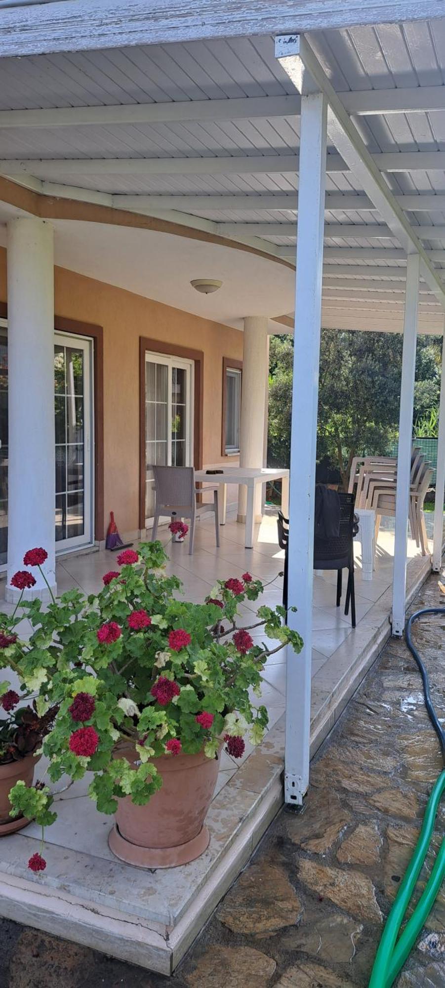 Villa Ebrar Dalyan Muğla Exterior foto
